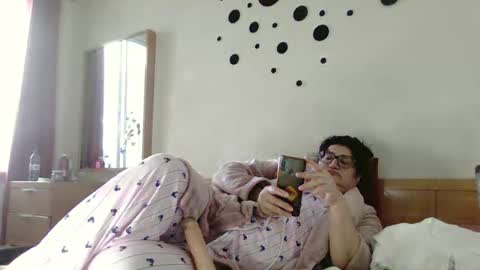 Snapshot of inna46_ chatting on 11.14.25 inna46_ online show from 11.14.25