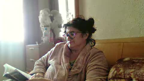 Snapshot of inna46_ chatting on 12.03.25 inna46_ online show from 12.03.25