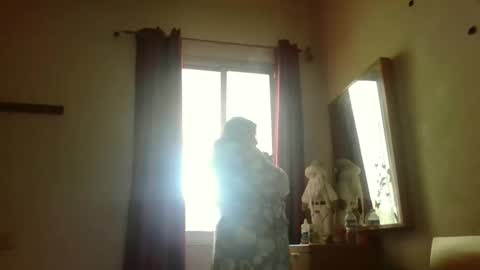 Snapshot of inna46_ chatting on 12.22.25 inna46_ online show from 12.22.25