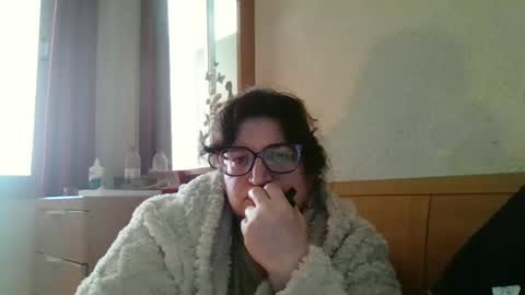 Snapshot of inna46_ chatting on 01.09.26 inna46_ online show from 01.09.26