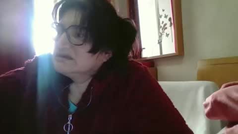 Snapshot of inna46_ chatting on 01.19.26 inna46_ online show from 01.19.26