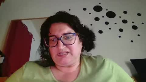 Snapshot of inna46_ chatting on 02.02.26 inna46_ online show from 02.02.26