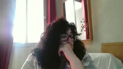 Snapshot of inna46_ chatting on 02.03.26 inna46_ online show from 02.03.26