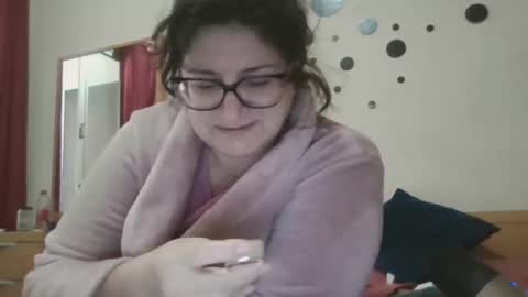 Snapshot of inna46_ chatting on 02.11.26 inna46_ online show from 02.11.26