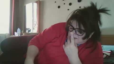 Snapshot of inna46_ chatting on 02.13.26 inna46_ online show from 02.13.26