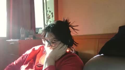 Snapshot of inna46_ chatting on 02.14.26 inna46_ online show from 02.14.26