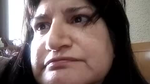 Snapshot of inna46_ chatting on 02.15.26 inna46_ online show from 02.15.26