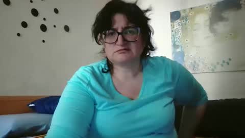 Snapshot of inna46_ chatting on 02.19.26 inna46_ online show from 02.19.26