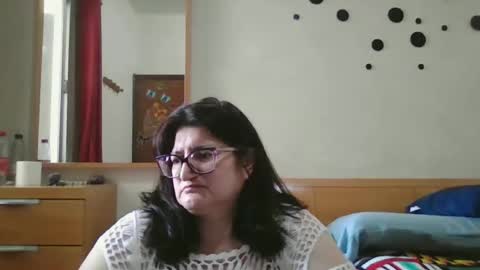 Snapshot of inna46_ chatting on 02.20.26 inna46_ online show from 02.20.26