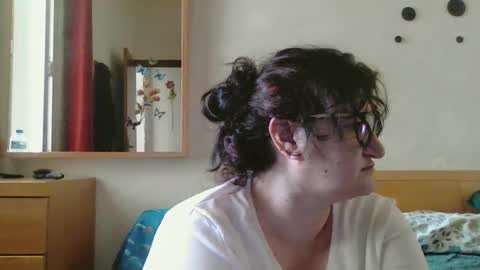 Snapshot of inna46_ chatting on 03.17.26 inna46_ online show from 03.17.26