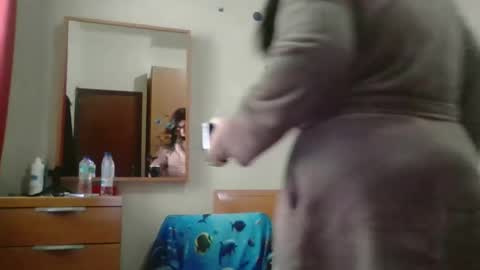 Snapshot of inna46_ chatting on 03.18.26 inna46_ online show from 03.18.26