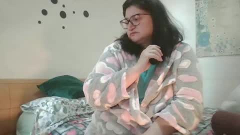 Snapshot of inna46_ chatting on 03.20.26 inna46_ online show from 03.20.26