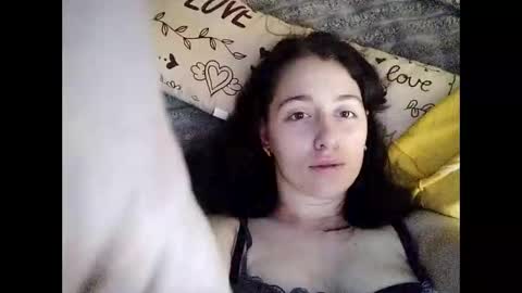 Snapshot of inna79782 chatting on 11.11.25 inna79782 online show from 11.11.25