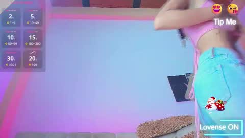 innamebarak online show from 12.15.25