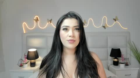 innavolkova online show from 05.01.26