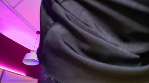 Indra online show from 09.10.25