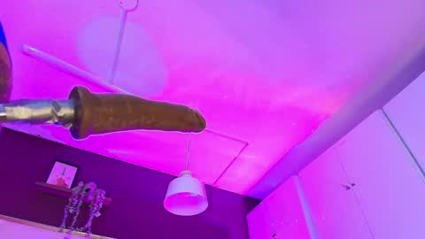 Indra online show from 09.18.25