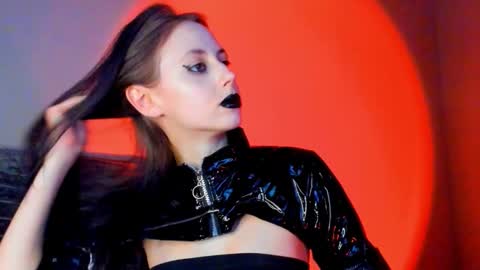 Venera  online show from 02.06.26