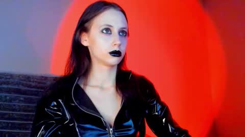 Venera  online show from 02.08.26