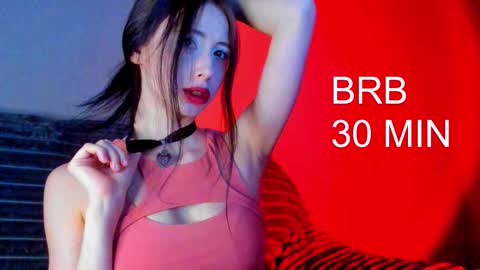 Venera  online show from 02.28.26