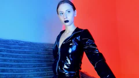 Venera  online show from 03.08.26