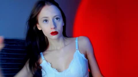 Venera  online show from 03.14.26