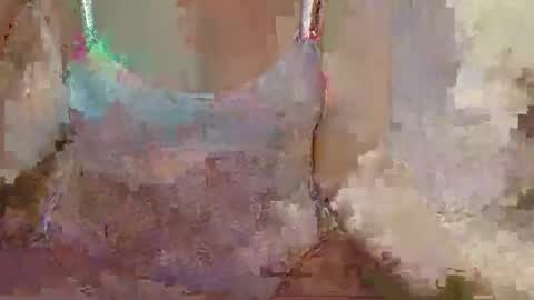 innerbloomx online show from 10.20.25