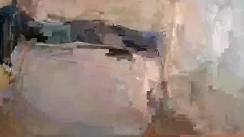 innerbloomx online show from 10.29.25