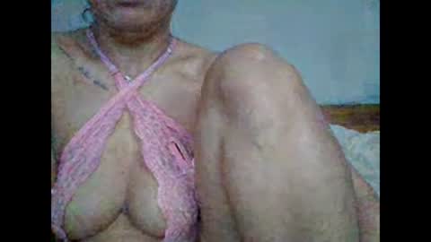 innerbloomx online show from 02.23.26