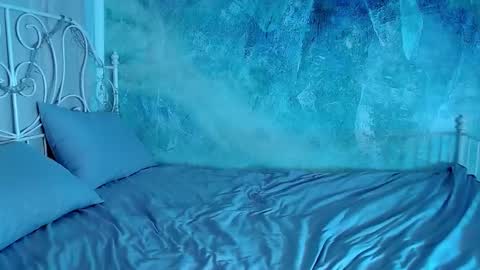 Lina online show from 10.22.25