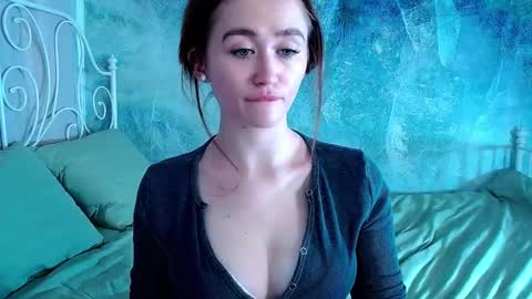 Lina online show from 02.13.26