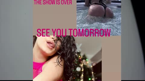 Snapshot of innocent__student18 chatting on 03.04.25 ALESSIA online show from 03.04.25