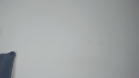 Snapshot of innocent__student18 chatting on 10.08.25 ALESSIA online show from 10.08.25