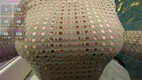 Eva online show from 12.04.25