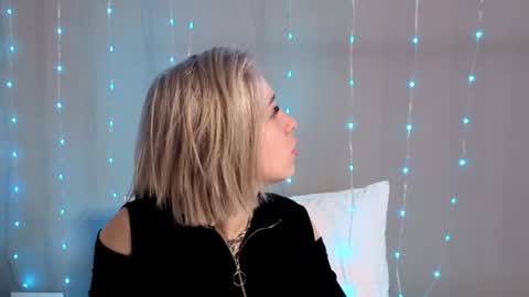 Kate online show from 02.03.26