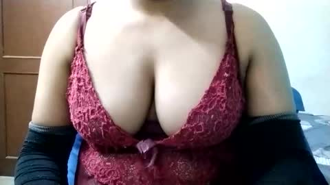Innocent mannu online show from 06.10.26