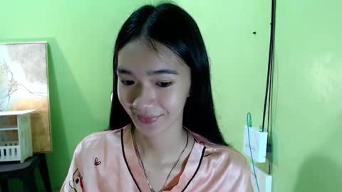 Reign online show from 11.22.25