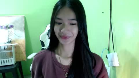 Reign online show from 12.14.25