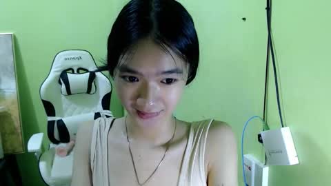 Reign online show from 01.18.26