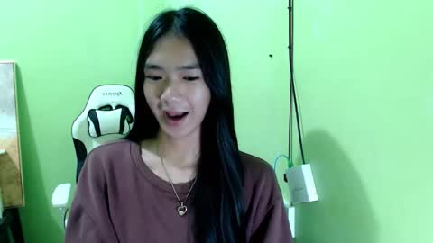 Reign online show from 02.08.26