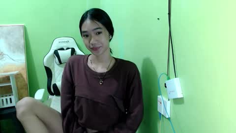 Reign online show from 02.20.26