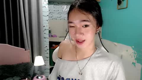 Reign online show from 03.11.26