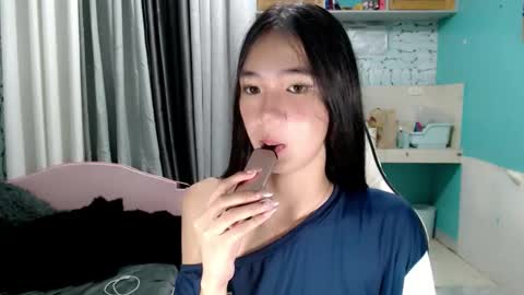 Reign online show from 03.17.26