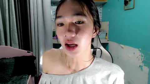 Reign online show from 03.24.26