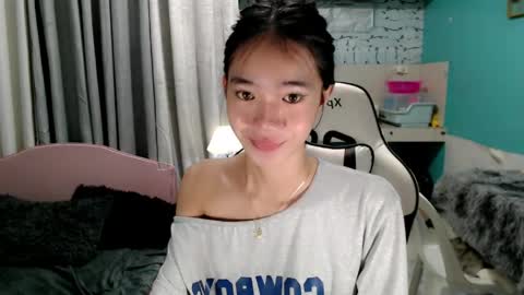 Reign online show from 04.02.26