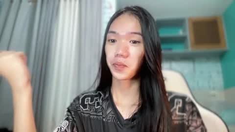 Reign online show from 07.23.26
