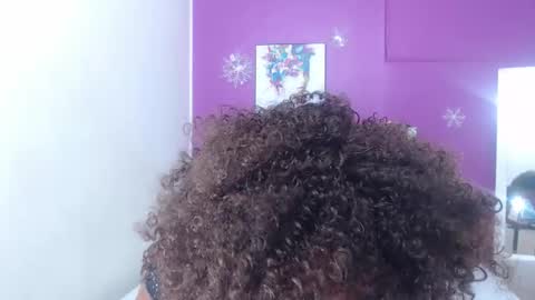 Snapshot of innocent_sexybaby chatting on 11.03.25 innocent_sexybaby online show from 11.03.25