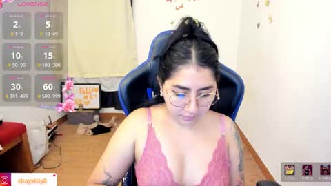 Luna        online show from 01.16.26