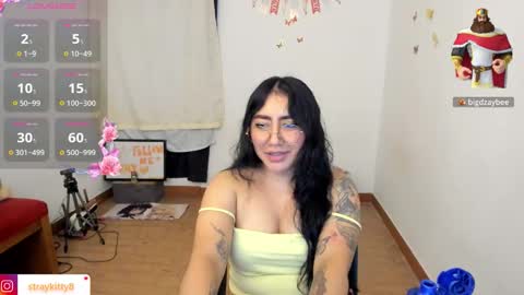 Luna        online show from 03.06.26