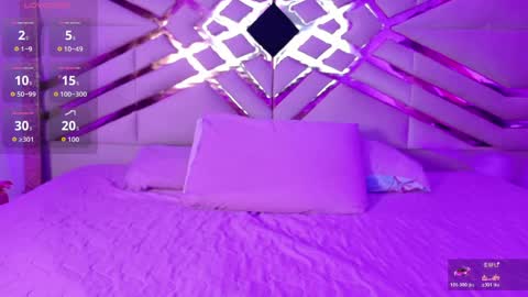 innocenthazel online show from 03.28.26